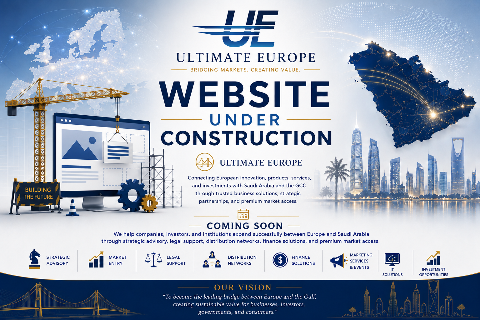 UE underbuild.png
